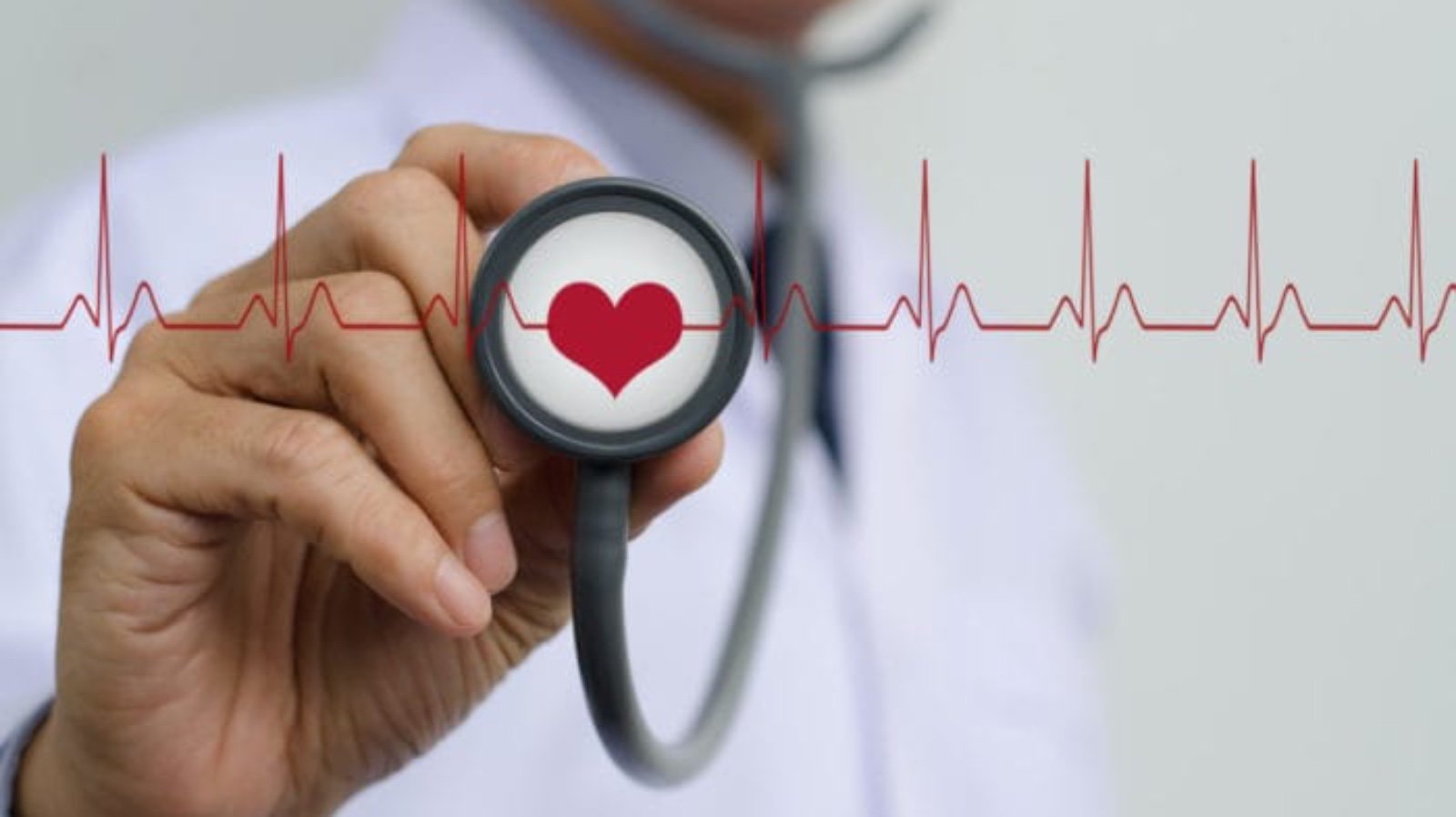 Personalized Care